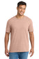 Port & Co ™  Tri-Blend Tee. PC330