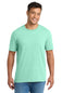 Port & Co ®  Tri-Blend Tee. PC330