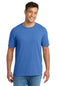 Port & Co ®  Tri-Blend Tee. PC330