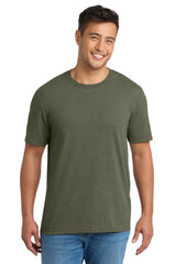 Port & Co ®  Tri-Blend Tee. PC330
