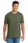 Port & Co ®  Tri-Blend Tee. PC330