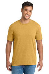 Port & Co ®  Tri-Blend Tee. PC330