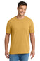 Port & Co ®  Tri-Blend Tee. PC330