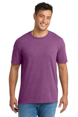 Port & Co ®  Tri-Blend Tee. PC330