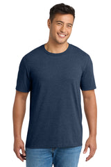 Port & Co ®  Tri-Blend Tee. PC330