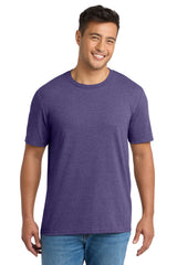 Port & Co ®  Tri-Blend Tee. PC330