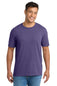 Port & Co ®  Tri-Blend Tee. PC330
