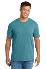 Port & Co ®  Tri-Blend Tee. PC330