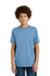 Port & Co ™  Youth CVC Tee PC340Y