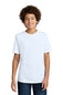 Port & Co ™  Youth CVC Tee PC340Y