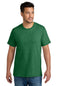 Port & Co ®  CVC Tee PC340