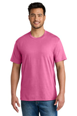 Port & Co ®  CVC Tee PC340