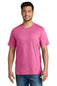 Port & Co ®  CVC Tee PC340