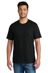Port & Co ®  CVC Tee PC340