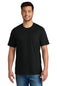 Port & Co ®  CVC Tee PC340