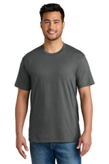 Port & Co ®  CVC Tee PC340