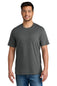 Port & Co ®  CVC Tee PC340