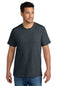 Port & Co ®  CVC Tee PC340