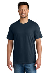 Port & Co ®  CVC Tee PC340