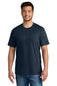 Port & Co ®  CVC Tee PC340
