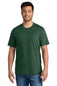 Port & Co ®  CVC Tee PC340