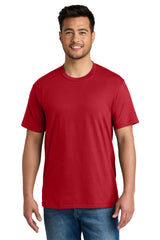Port & Co ®  CVC Tee PC340