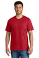 Port & Co ®  CVC Tee PC340