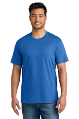 Port & Co ®  CVC Tee PC340