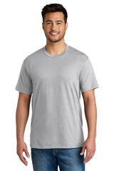 Port & Co ®  CVC Tee PC340