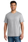 Port & Co ®  CVC Tee PC340
