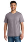 Port & Co ®  CVC Tee PC340