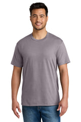 Port & Co ®  CVC Tee PC340