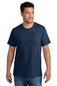 Port & Co ®  CVC Tee PC340