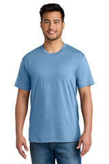 Port & Co ®  CVC Tee PC340