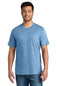 Port & Co ®  CVC Tee PC340
