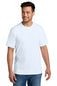 Port & Co ®  CVC Tee PC340