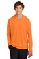 Port & Co ®  Performance Pullover Hooded Tee PC380H