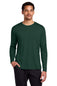 Port & Co ®  Long Sleeve Performance Tee. PC380LS