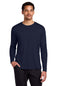 Port & Co ®  Long Sleeve Performance Tee. PC380LS