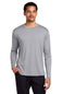 Port & Co ®  Long Sleeve Performance Tee. PC380LS