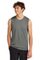 Port & Co ®  Performance Sleeveless Tee PC380SL