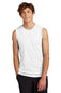 Port & Co ®  Performance Sleeveless Tee PC380SL