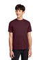 Port & Co ™  Youth Performance Tee. PC380Y