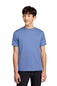 Port & Co ™  Youth Performance Tee. PC380Y