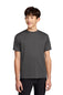 Port & Co ®  Youth Performance Tee. PC380Y