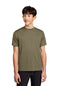 Port & Co ®  Youth Performance Tee. PC380Y
