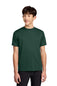 Port & Co ™  Youth Performance Tee. PC380Y