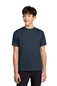 Port & Co ™  Youth Performance Tee. PC380Y