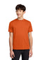 Port & Co ®  Youth Performance Tee. PC380Y