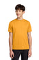 Port & Co ®  Youth Performance Tee. PC380Y